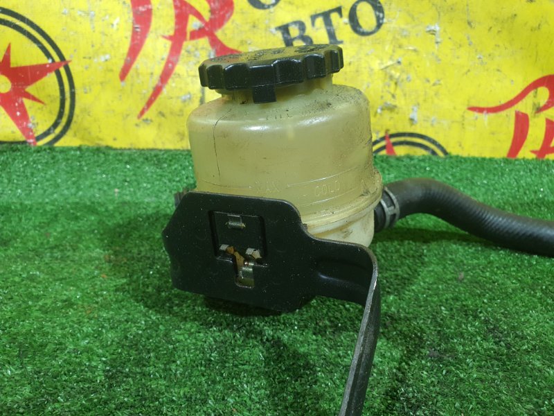 бачок гидроусилителя, 300 рублей, Красноярск