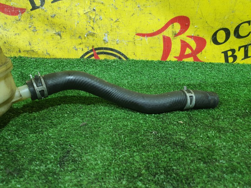 бачок гидроусилителя, 300 рублей, Красноярск