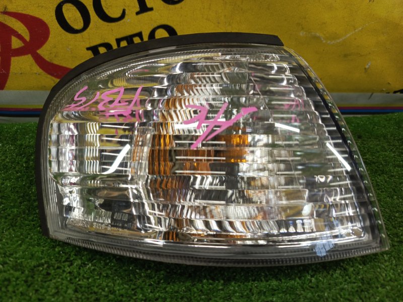 Габарит, 2000 рублей, Красноярск