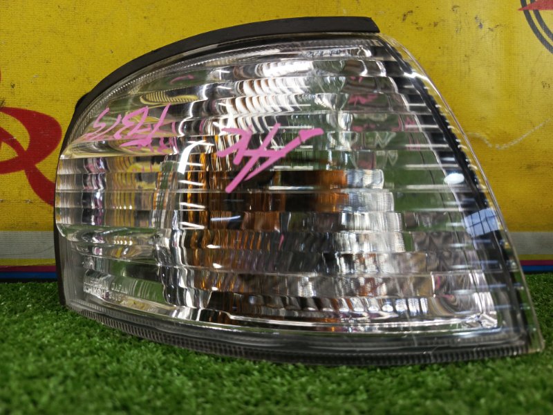 Габарит, 2000 рублей, Красноярск