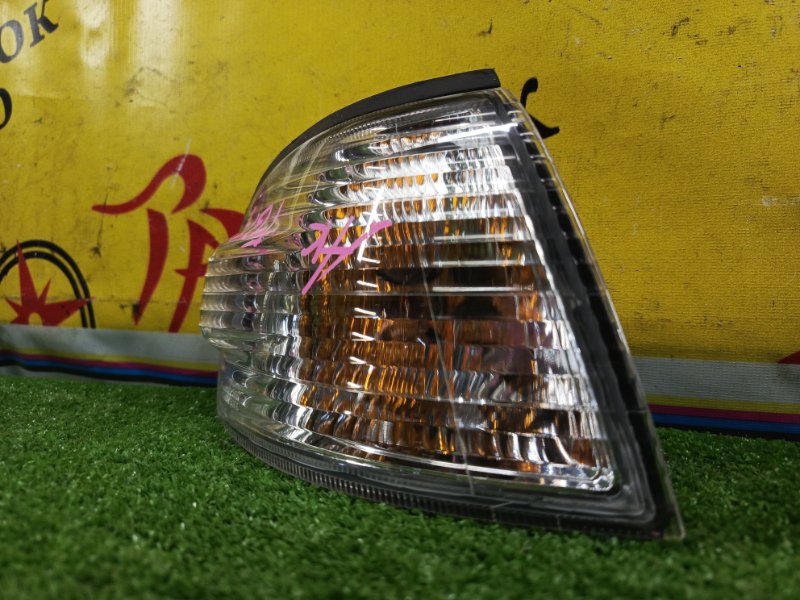 Габарит, 2000 рублей, Красноярск