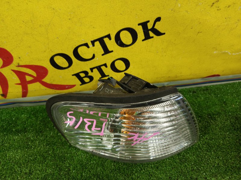 Габарит, 2000 рублей, Красноярск