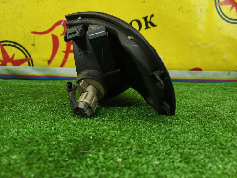 Габарит, 2000 рублей, Красноярск