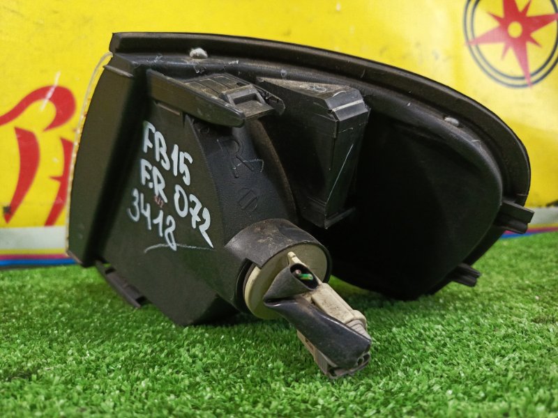 Габарит, 2000 рублей, Красноярск