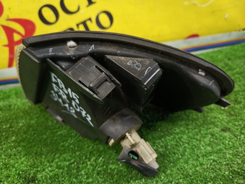 Габарит, 2000 рублей, Красноярск