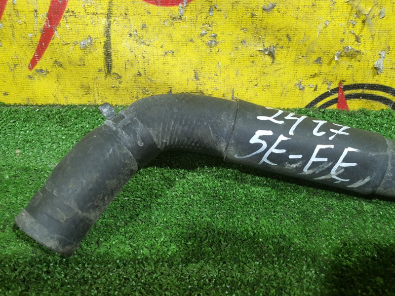 Патрубок радиатора, 300 рублей, Красноярск