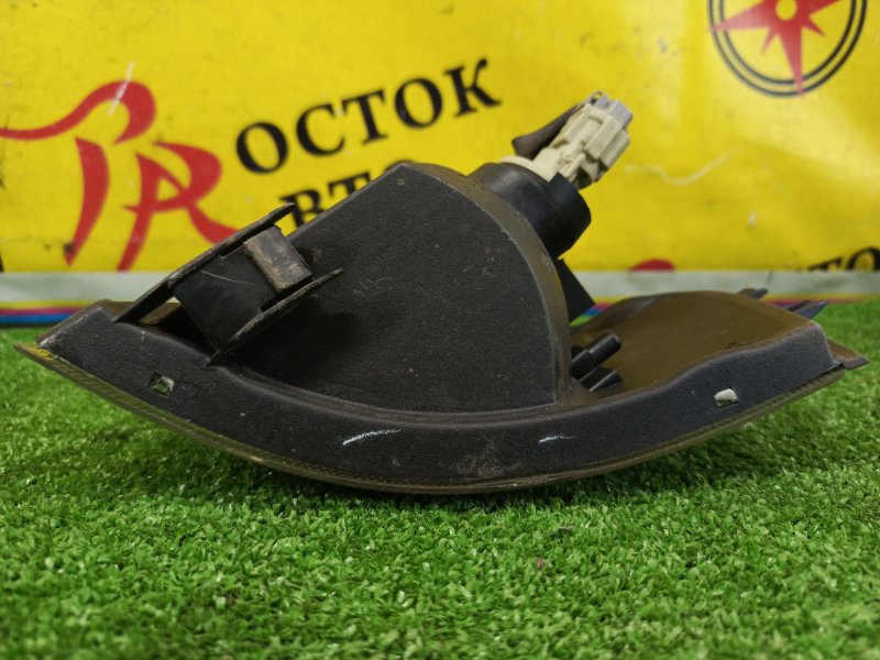 Габарит, 2000 рублей, Красноярск