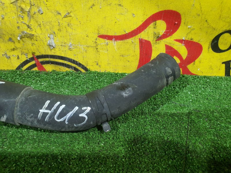 Патрубок радиатора, 300 рублей, Красноярск