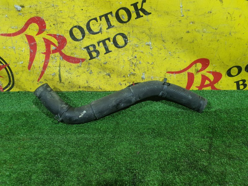 Патрубок радиатора, 300 рублей, Красноярск