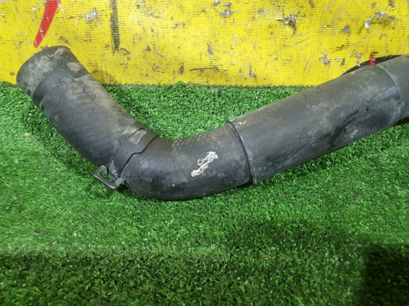 Патрубок радиатора, 300 рублей, Красноярск