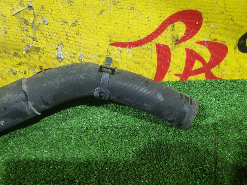 Патрубок радиатора, 300 рублей, Красноярск