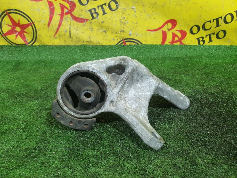 Подушка двигателя, 7500 рублей, Красноярск