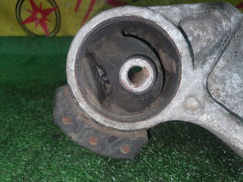 Подушка двигателя, 7500 рублей, Красноярск