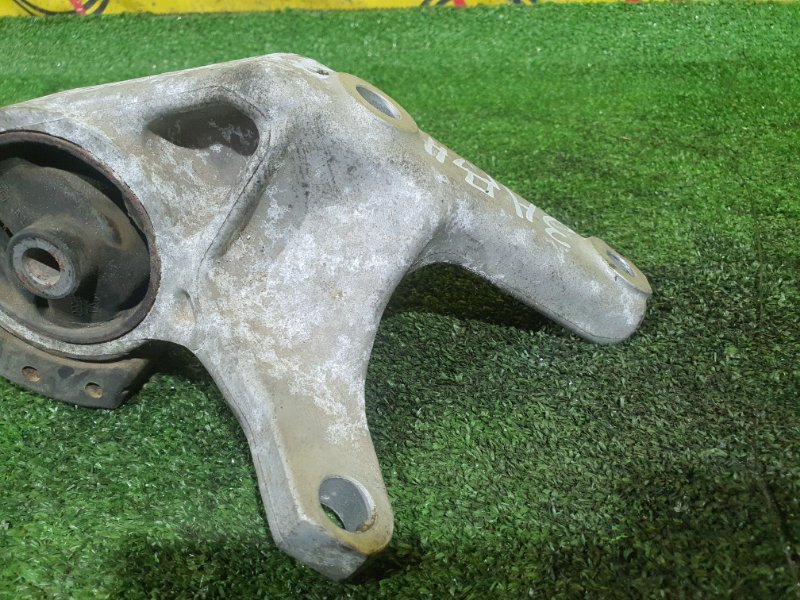 Подушка двигателя, 7500 рублей, Красноярск