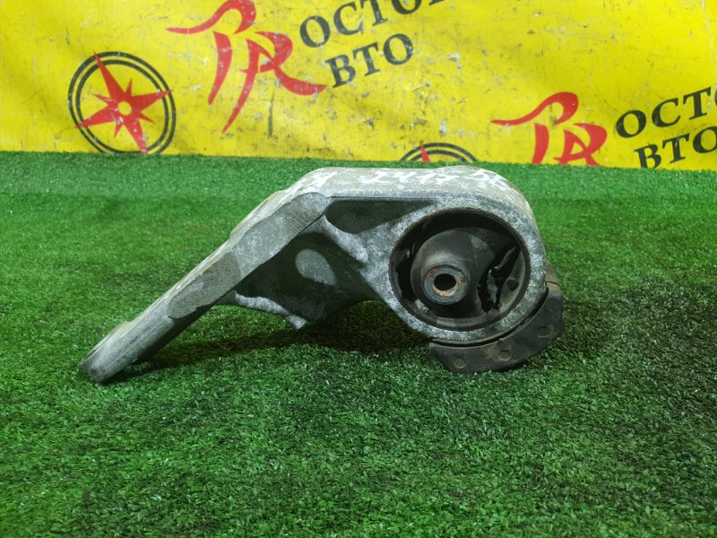 Подушка двигателя, 7500 рублей, Красноярск