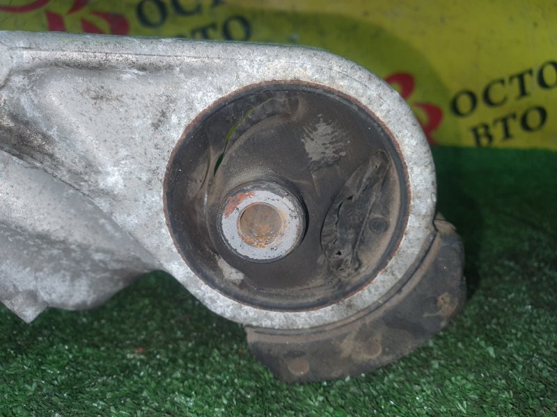 Подушка двигателя, 7500 рублей, Красноярск