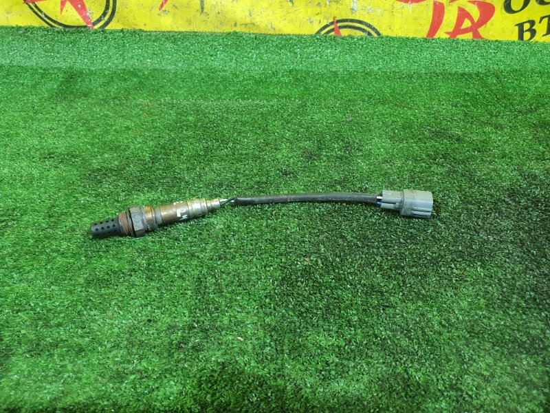 лямбда-зонд, 1000 рублей, Красноярск