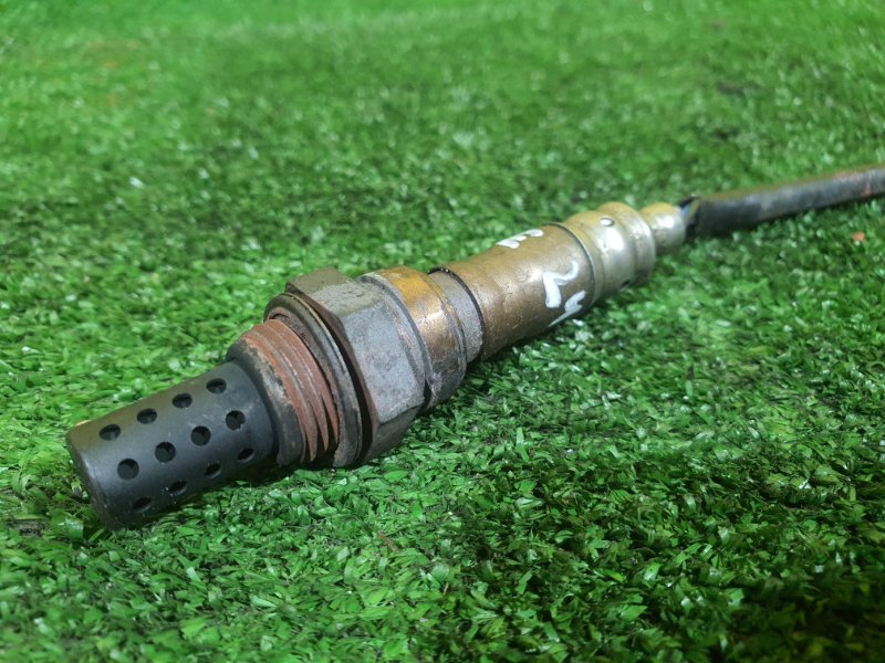 лямбда-зонд, 1000 рублей, Красноярск