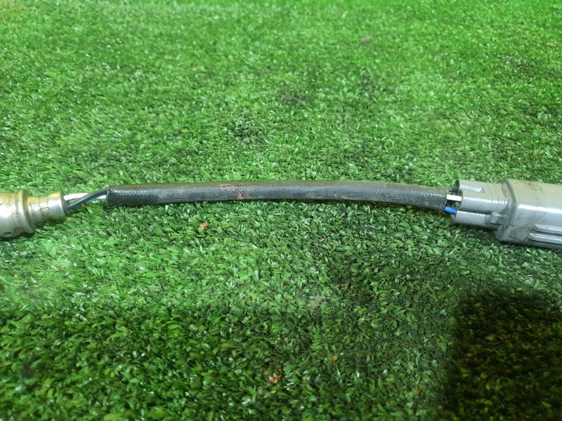 лямбда-зонд, 1000 рублей, Красноярск