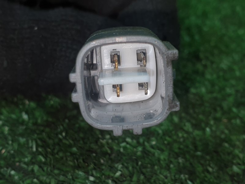 лямбда-зонд, 1000 рублей, Красноярск