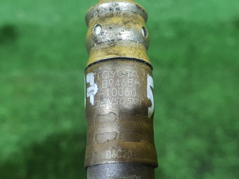 лямбда-зонд, 1000 рублей, Красноярск