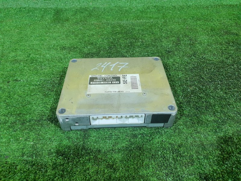 компьютер, 800 рублей, Красноярск