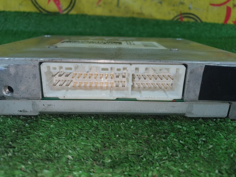 компьютер, 800 рублей, Красноярск