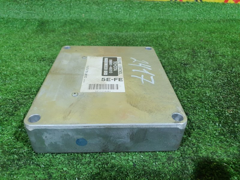 компьютер, 800 рублей, Красноярск