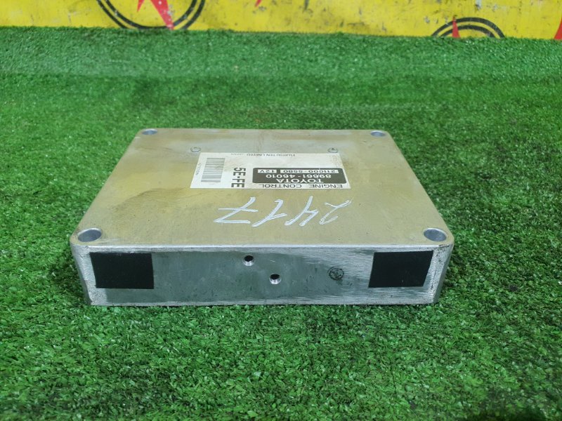 компьютер, 800 рублей, Красноярск