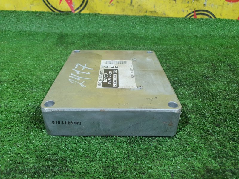 компьютер, 800 рублей, Красноярск