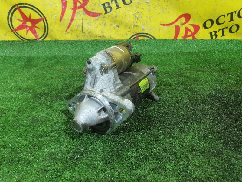 Стартер, 8000 рублей, Красноярск