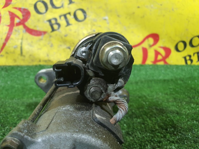 Стартер, 8000 рублей, Красноярск