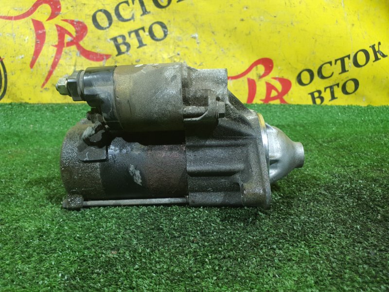 Стартер, 8000 рублей, Красноярск