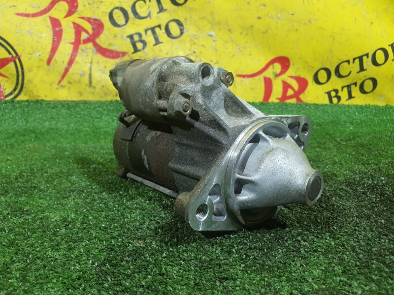 Стартер, 8000 рублей, Красноярск