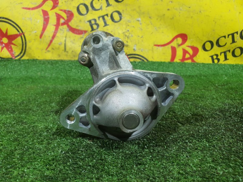 Стартер, 8000 рублей, Красноярск