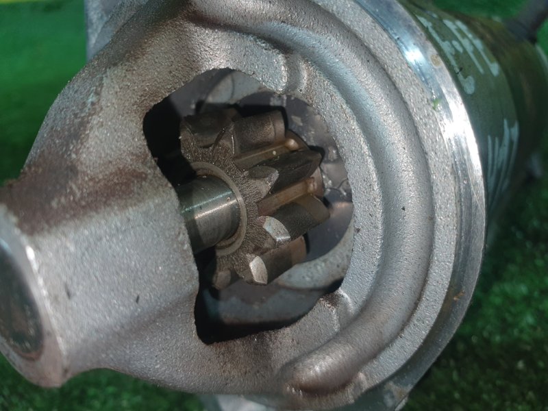 Стартер, 8000 рублей, Красноярск