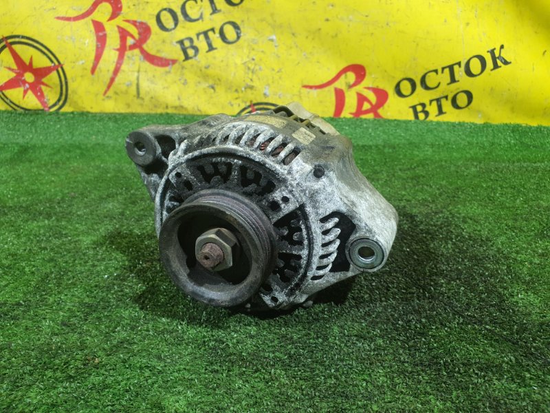 Генератор, 9500 рублей, Красноярск