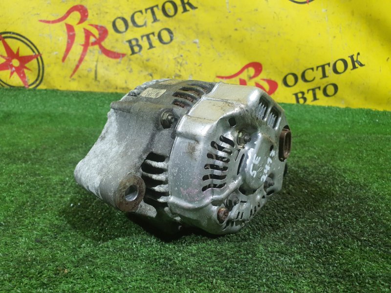 Генератор, 9500 рублей, Красноярск