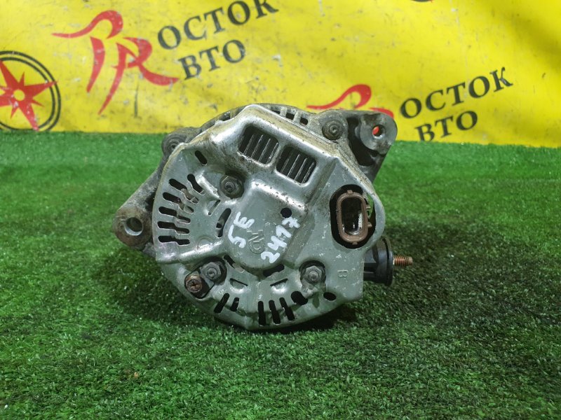 Генератор, 9500 рублей, Красноярск