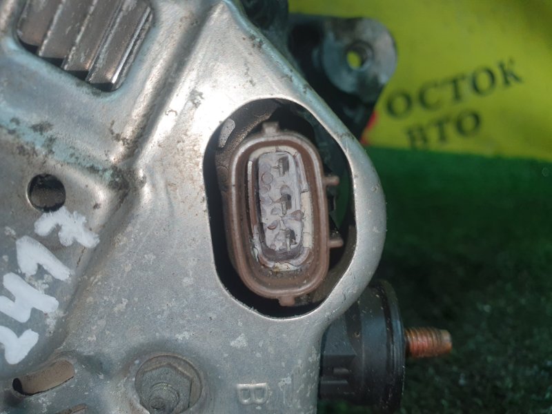 Генератор, 9500 рублей, Красноярск