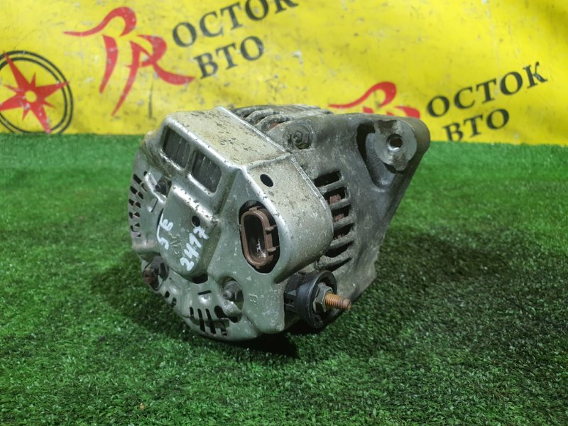 Генератор, 9500 рублей, Красноярск