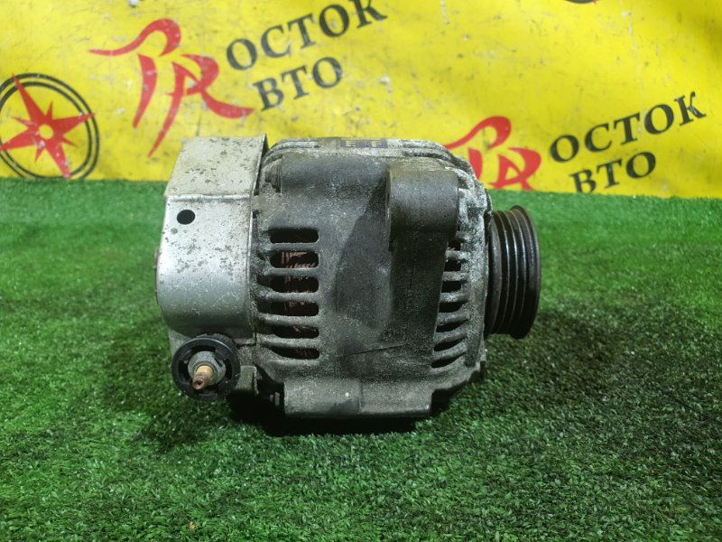 Генератор, 9500 рублей, Красноярск