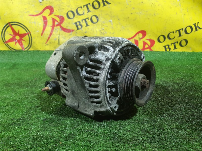 Генератор, 9500 рублей, Красноярск