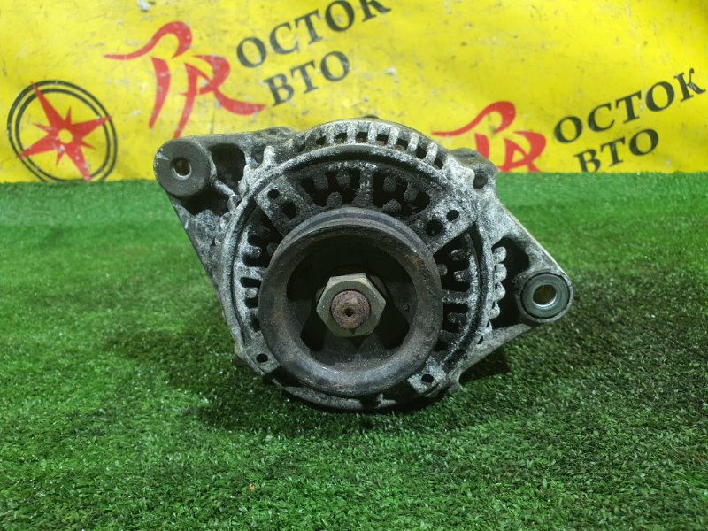 Генератор, 9500 рублей, Красноярск