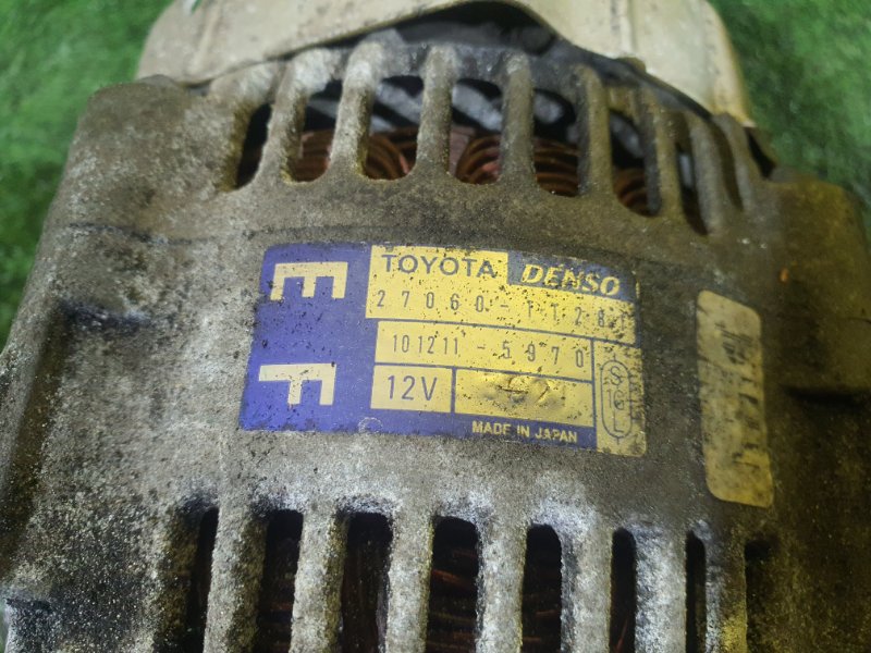 Генератор, 9500 рублей, Красноярск