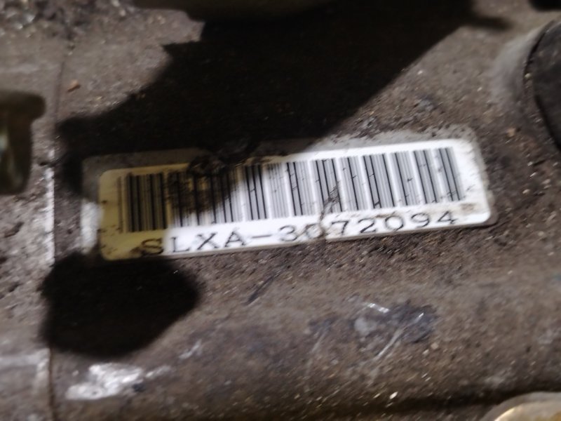 АКПП, 90000 рублей, Красноярск