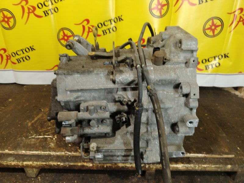 АКПП, 90000 рублей, Красноярск