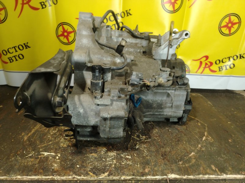 АКПП, 90000 рублей, Красноярск