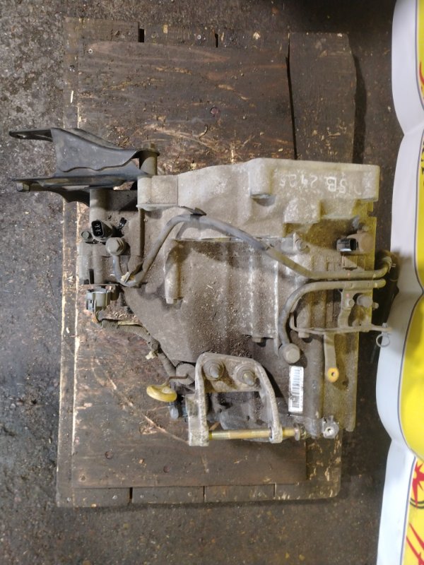 АКПП, 90000 рублей, Красноярск