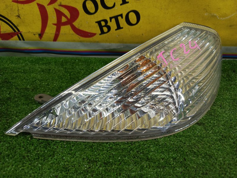 Габарит, 1000 рублей, Красноярск